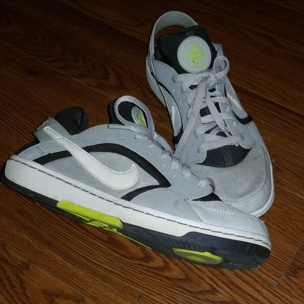 Nike Huaraches